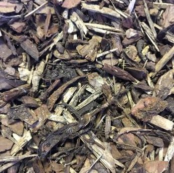 PlayBarkcom's tweet photo. Our #brandnew ECONOMY PINE PLAY GRADE BARK is available for pre-order on our website now! 😁 https://t.co/poN4fWmz5R https://t.co/THB4D3VLFo