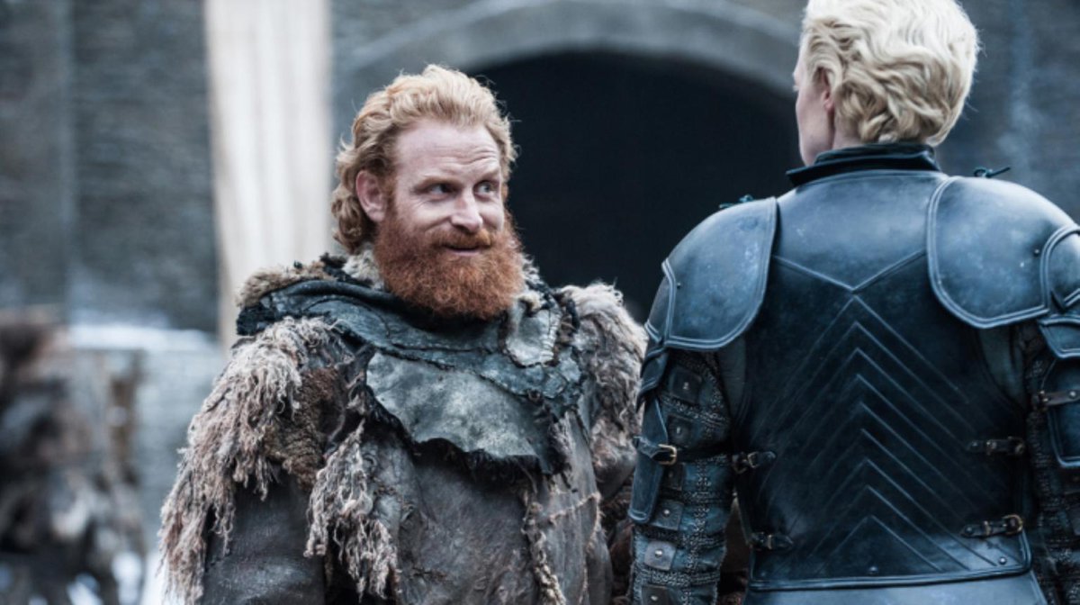 VICE's tweet photo. Game of Thrones is planning a whole bunch of spin-offs https://t.co/57PYUwhBDI https://t.co/8ZfGG4xlvb