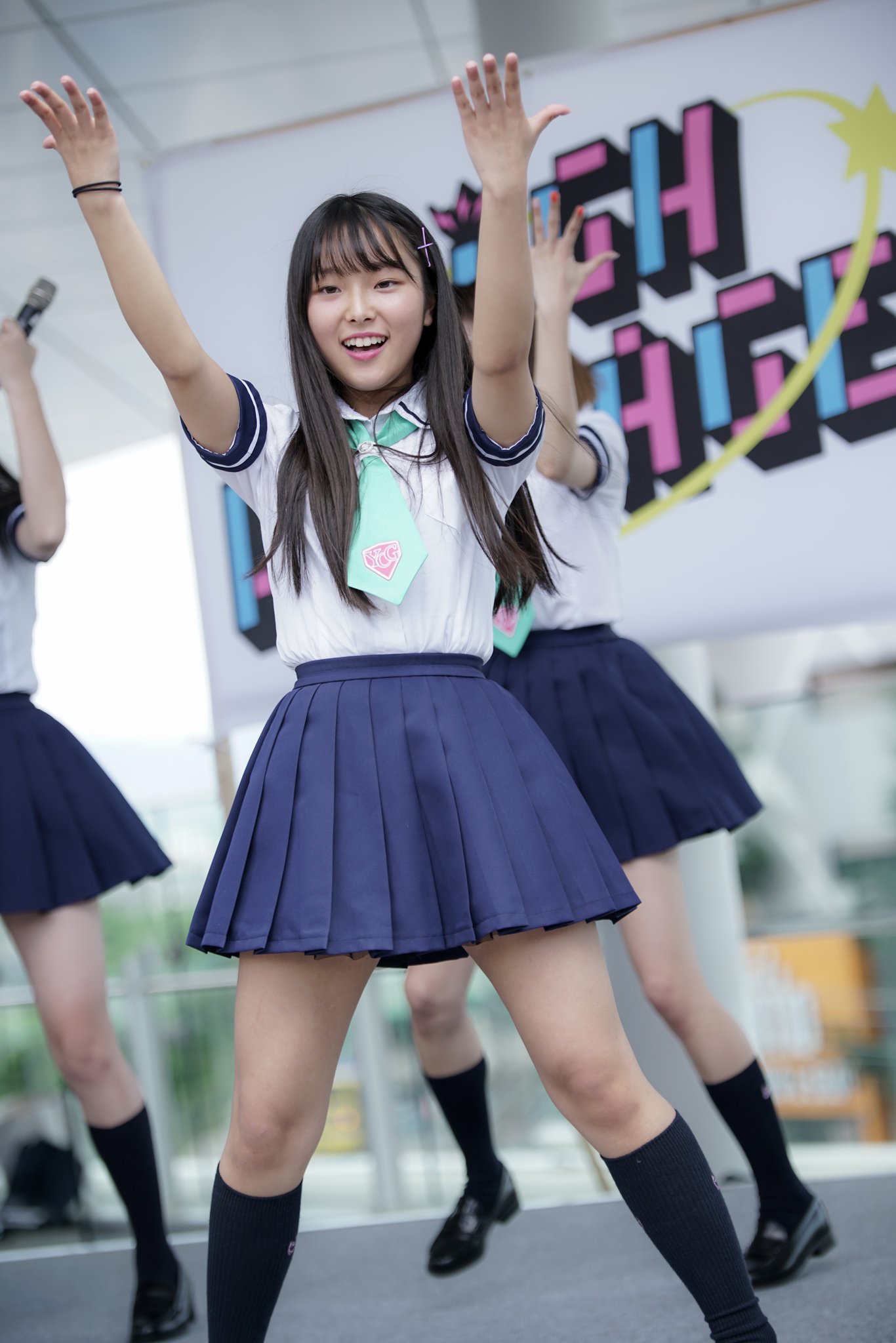 福知杏🪷ふくちゃん💐 على X: 福知杏🪷ふくちゃん💐 على X:
