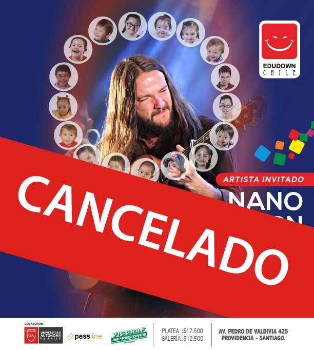 edudown_oficial tweet media