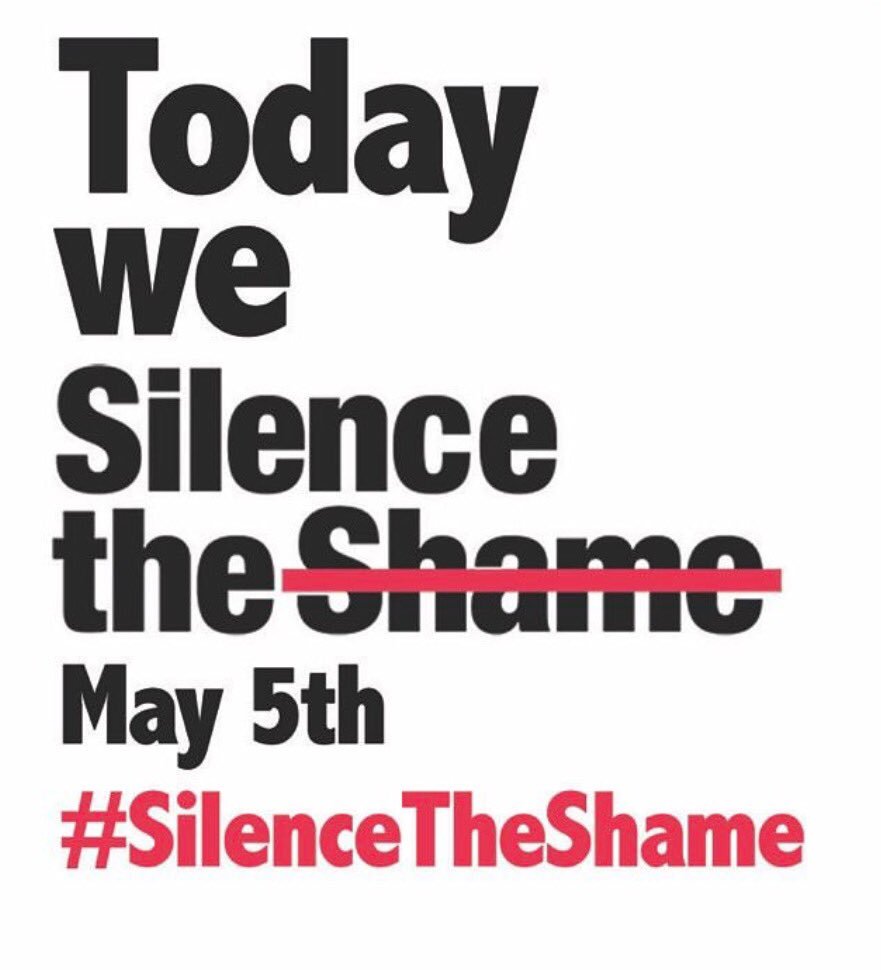 MrLRoc's tweet image. 