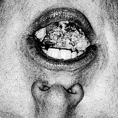 ExtasisRecords's tweet image. #NewProfilePic