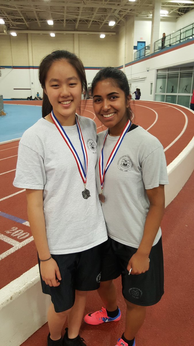 MrT_TCPHS's tweet photo. TC Track medals! @TCPHSUpdates https://t.co/D3WdjPYQns