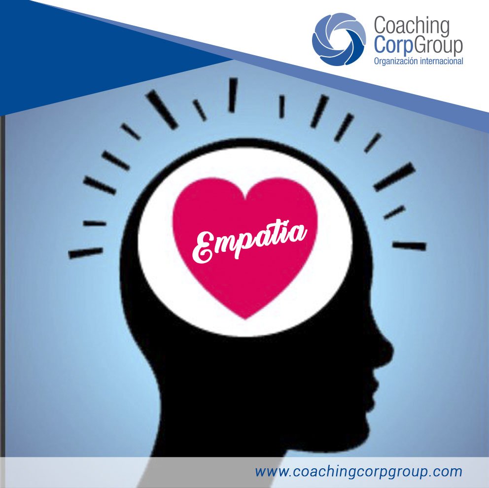 coachingcorpg tweet picture