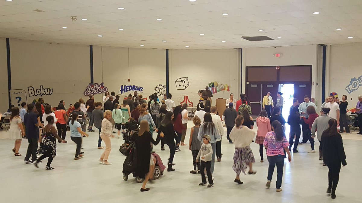 Sweetheart dance with our friends <a href="/NBC_COP/">NBC Career Orientation Program</a> <a href="/nbc_hsprincipal/">HS Principal</a> @nbcsuper <a href="/NBCPride/">NBCPRIDE</a>