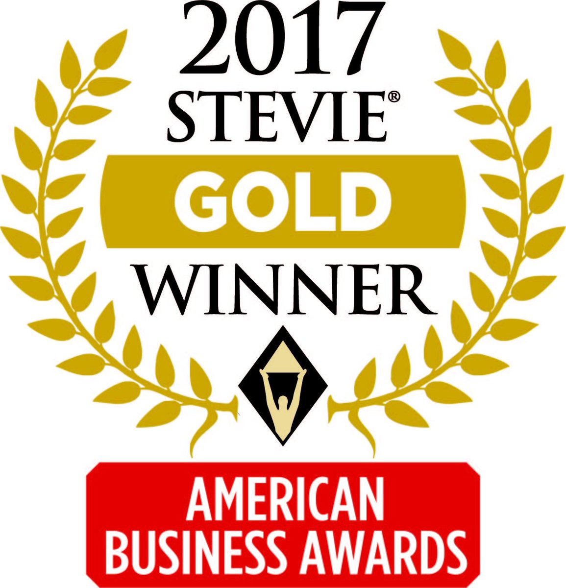 SoftProSoftware's tweet photo. SoftPro won Gold for Company of the Year and Customer Service Department of the Year in the 2017 @TheStevieAwards! https://t.co/KiiMBikUME https://t.co/QxLGXP1YkN