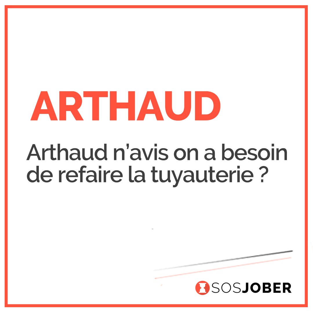 sosjober's tweet photo. Trouvez votre Plombier chez @sosjober ! #LesRimesSaPriment #Debat2017 #Debatpresidentielle   
#SOSJOBER ⌛️ https://t.co/3QCBpMHc1u