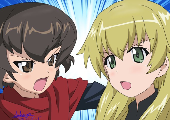 カルパッチョのtwitterイラスト検索結果 カルパッチョのtwitterイラスト検索結果