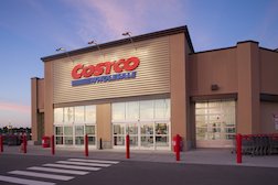 JoshDouglassEsq's tweet photo. $2 Million California Labor Lawsuit Settlement w @Costco Nearing Preliminary Approval | @OnlineLegalNews

https://t.co/481xeubeF2 #Attorney https://t.co/mdroqeO7Fc