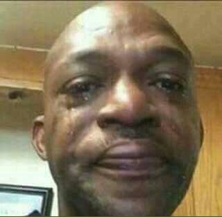 tiagoooaraujo's tweet photo. SOBRE AS DIRECTIONERS NÃO ESTAREM VOTANDO 

TODAY WE FIGHT
#ItalianMTVAwards #OneDirection https://t.co/toJHUCESzs