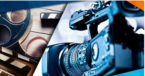 ¿Te interesa estudiar cinematografía entra aqui www. Udc.com.mx