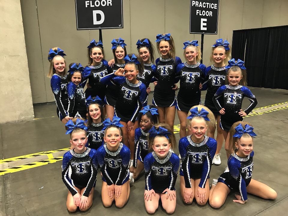 Summit Bids tweet media