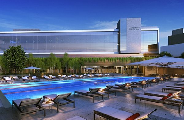Check out <a href="/CrainsChicago/">Crain's Chicago Business</a> to read about <a href="/Midtown_Chi/">Midtown Chicago</a>'s move from tennis club to the world's premier fitness club: ow.ly/BiFP30bsZSE