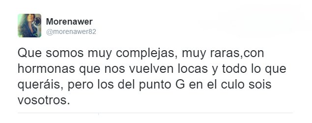 GuillermoG75's tweet photo. 💓🎯👍😲🚩😄 https://t.co/iChOHtsVMF