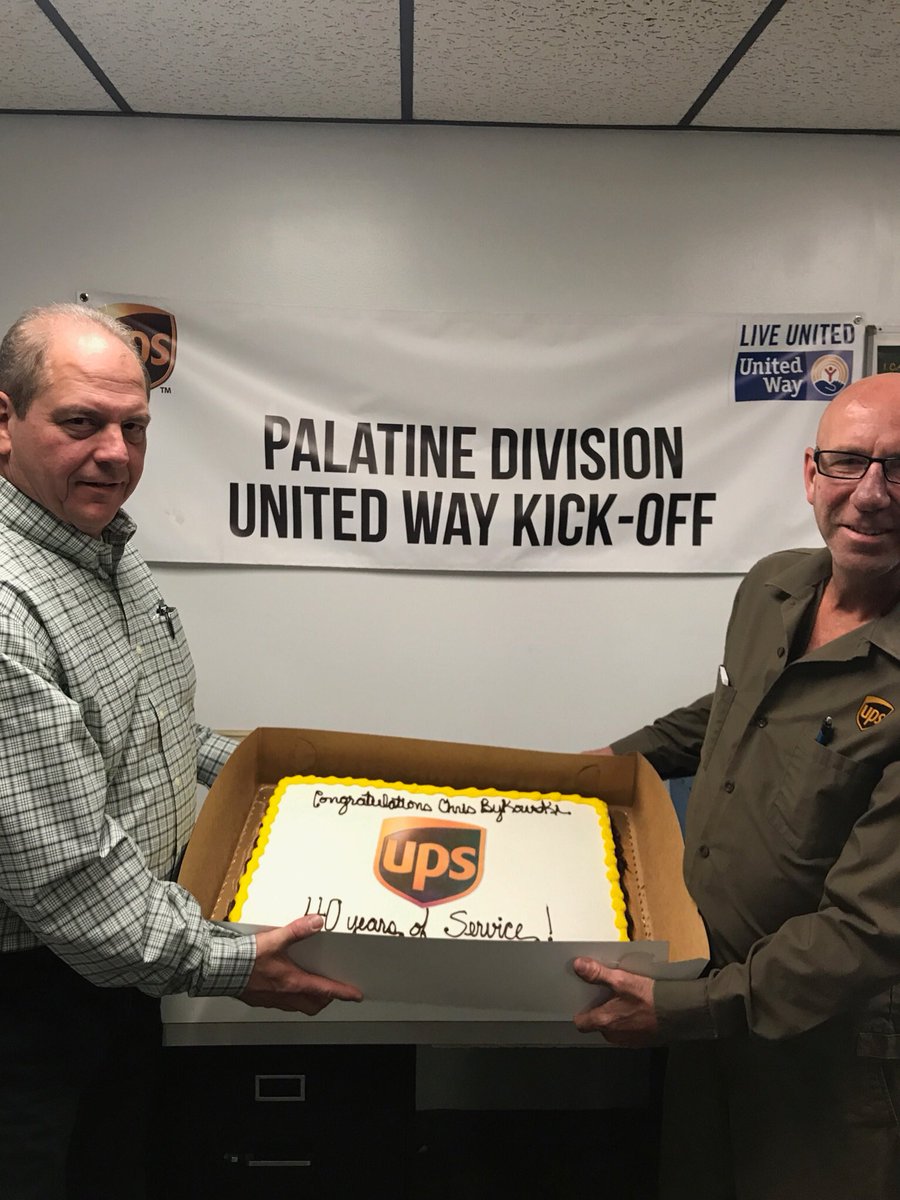 Richard Schumacher tweet media