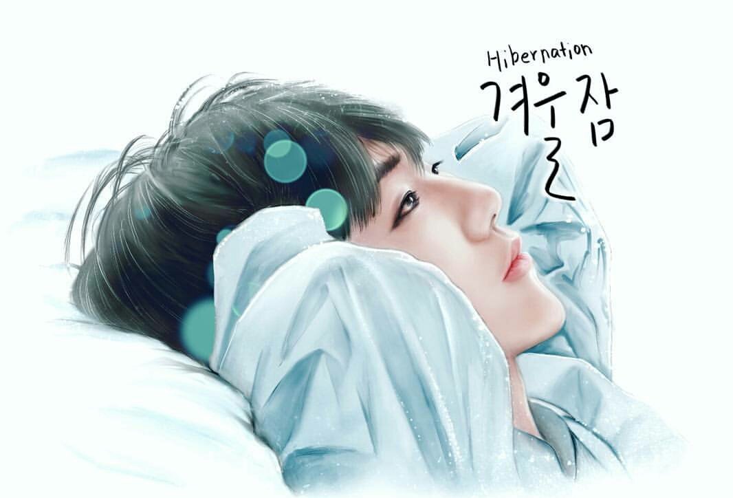 YesungMorocco's tweet photo. 💓

[Marontiramisu] https://t.co/ZnLkj9pq54