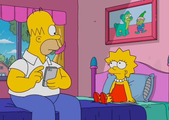 The Simpsons’ Pokémon Go episode will not air in Russia because of a religious controversy: slate.me/2qIGACp