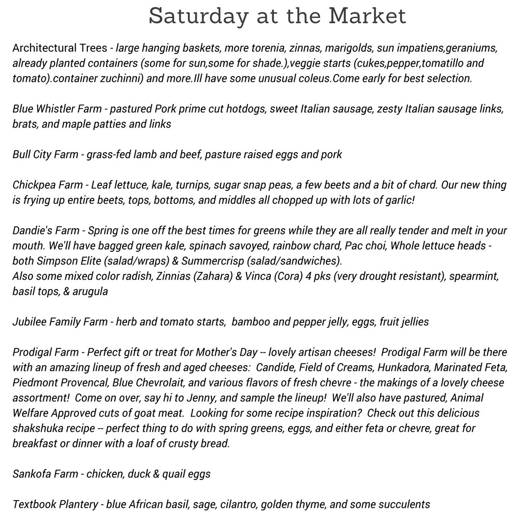 durhamrootsfm's tweet photo. @NorthgateDurham #durham #durhamfresh https://t.co/4ndY1zjEvY