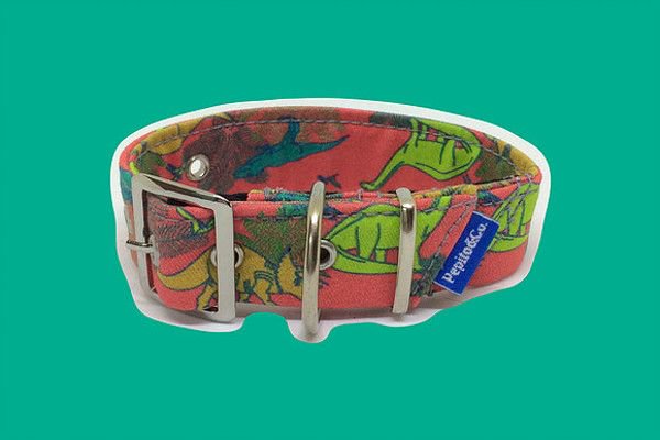 L_D_F's tweet photo. The National Pet Show opens tomorrow @ExCeLLondon - catch up on the best of #designfordogs with @smthcurated https://t.co/V8H7j27kJ1 https://t.co/1h6MNJuUEY