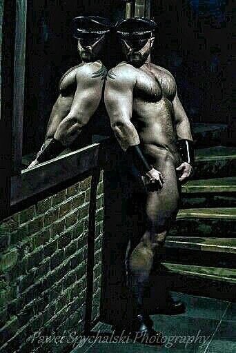 C_Et1UQVYAASmsW.jpg:large