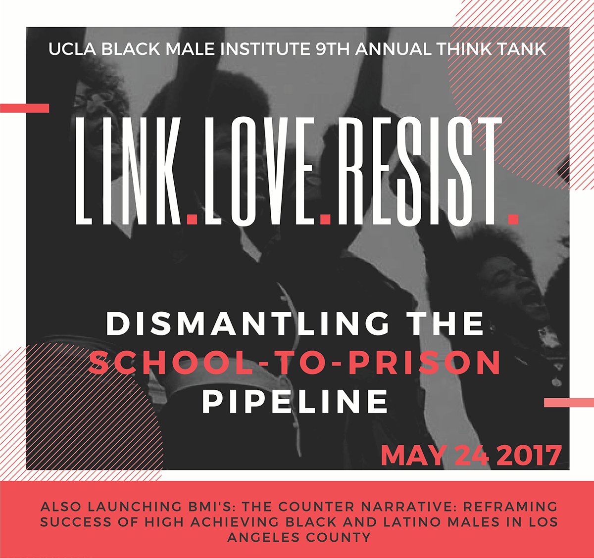 UCLA AP Readiness (UCLAAPReadiness) Twitter