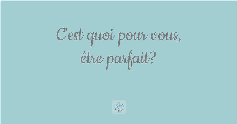 A2CoachMetz's tweet photo. La réflexion du week-end.#a2coach #coaching #developpementpersonnel https://t.co/rkj8olUCGc