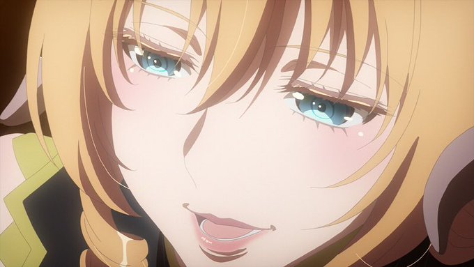 A List Of Tweets Where Tvアニメ Sin 七つの大罪 公式 Was Sent As 大罪 3 Whotwi Graphical Twitter Analysis