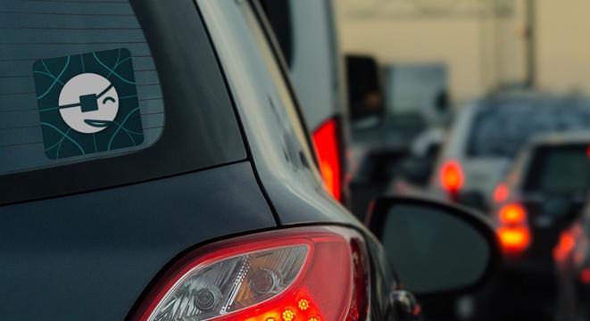 walker_va's tweet image. Uber Under "Greyball" Investigation By the Justice Department ow.ly/KxTg30bsYRu