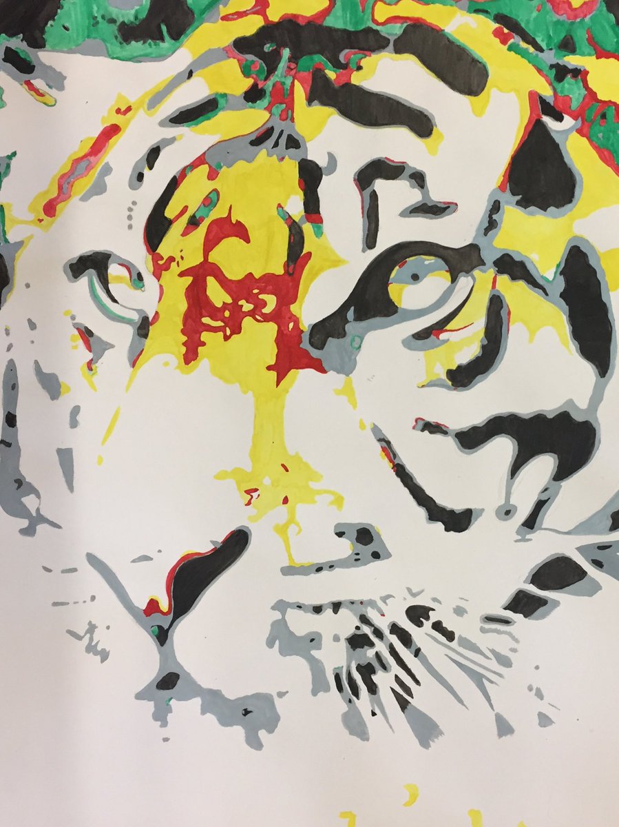 SPS_Year7 tweet media