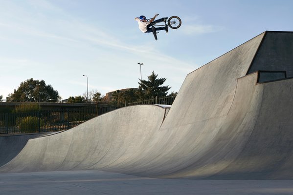 Watch <a href="/SergioLayos/">Sergio Layos</a>'s clean 90-second run at Ruben Alcantara’s Spanish #skatepark
win.gs/2pKs3YD