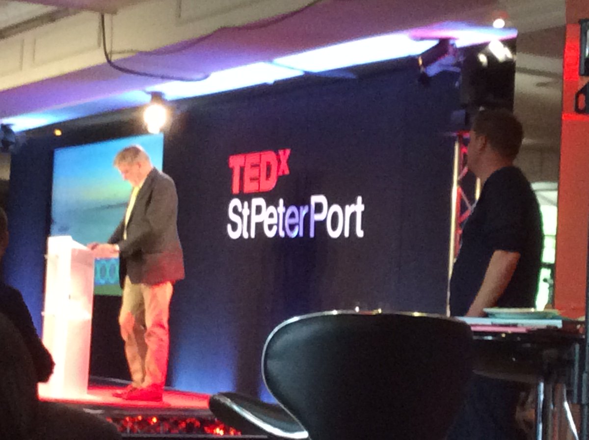 .<a href="/StPeterPortPari/">St Peter Port Parish</a> <a href="/TEDxStPeterPort/">TEDxStPeterPort</a> <a href="/BlackVanillaLtd/">Black Vanilla Ltd</a> pat tells us prisoners helped out working on bathing pools restoration. EArlier Prison Guvnor Mr Matthews spoke of rehab progress in prison