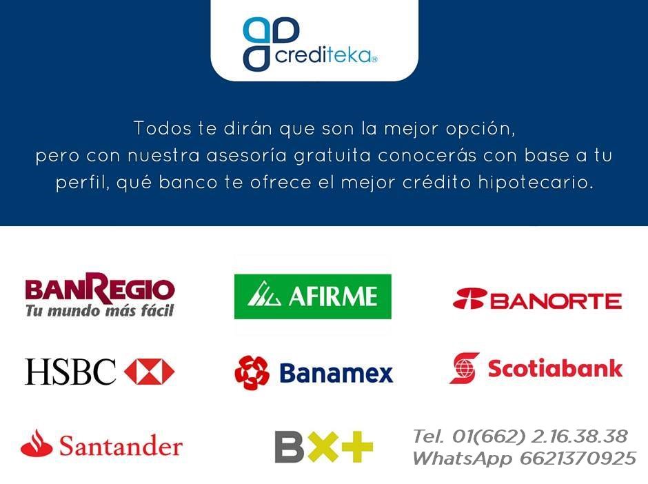 Que Banco Te Da Credito Mas Facil nytadmirar