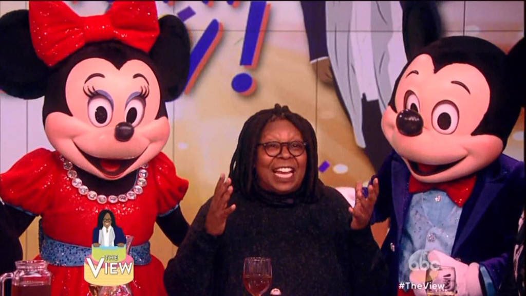 RoseDru63's tweet photo. #CancelCNN #BoycottCNN #BoycottTheView #VexTheView #CutCNN #Failure@Fox #AvoidTheView The PoliticalPutridPoisonous Piety&PretentiousPeople https://t.co/XEDuzBA0G1
