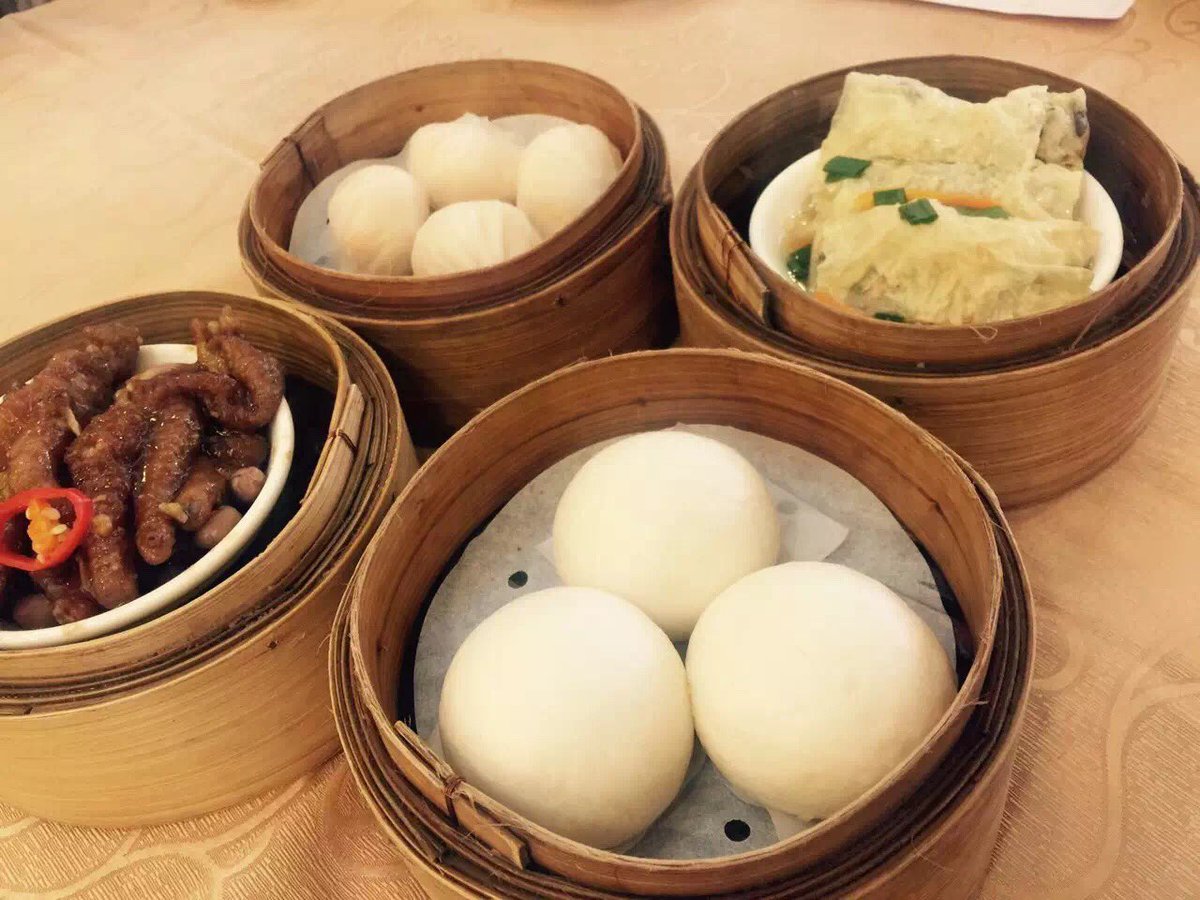 ねこちゃん 喵 tweet media