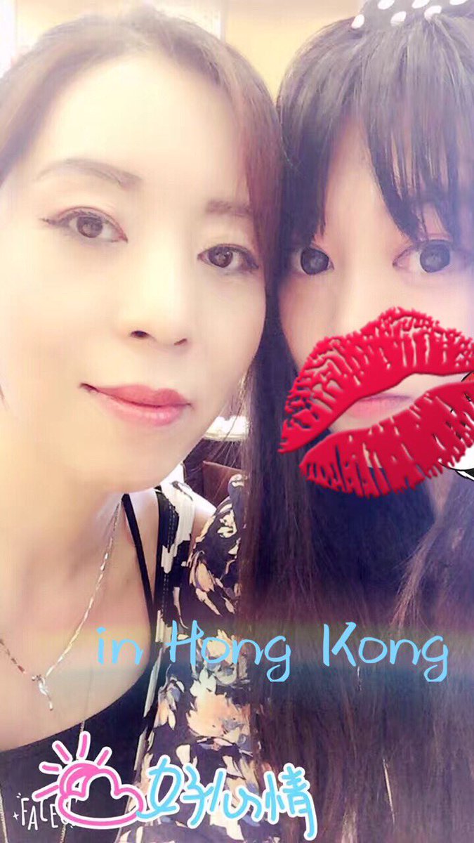 ねこちゃん 喵 tweet media