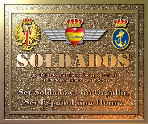 CERNTESALMOGÁVARE195 (@mimadremaria192) on Twitter photo 