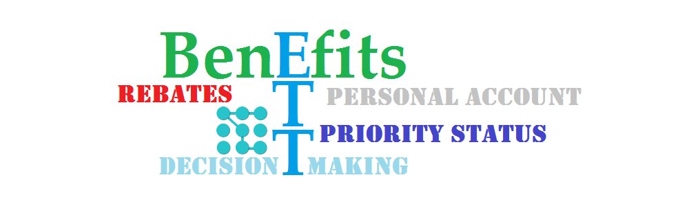 CryptoSmile's tweet photo. Benefits of Being @encryptotel Investors
https://t.co/qrg82nkSIQ
#investment #ICO #ETT #blockchain https://t.co/05WLb1l0jR