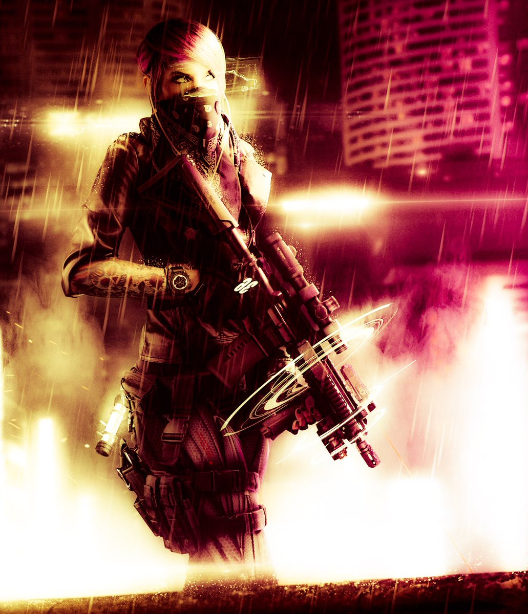 Arachn13's tweet photo. Let's start early. #FieldTestFriday #FirearmFriday https://t.co/OTR4Z6GlNM
