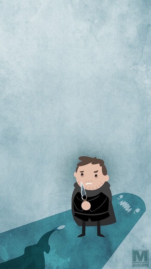 thronesandstuff's tweet photo. Our new episode: 05 Slay, Samwell, Slaaaaay! Is up now https://t.co/KxuEabLMyY art by @kawaiinot #gameofthronespodcast#thronesandstuff#GOT7 https://t.co/D4AibmNGFF