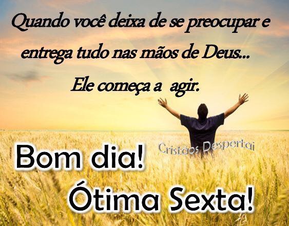 mariaBetaRtSdV's tweet photo. #BetaLabSdvRt
#BetaShow
#PoesiaBetAmigo
@FerSayummi @PerpetuoSocor @MarizeteLopesS1 @zetealmeida @helpfortaleza @join_venturi @Elizanrla https://t.co/wI9muybGfN