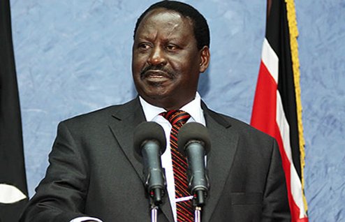 K24Tv tweet picture