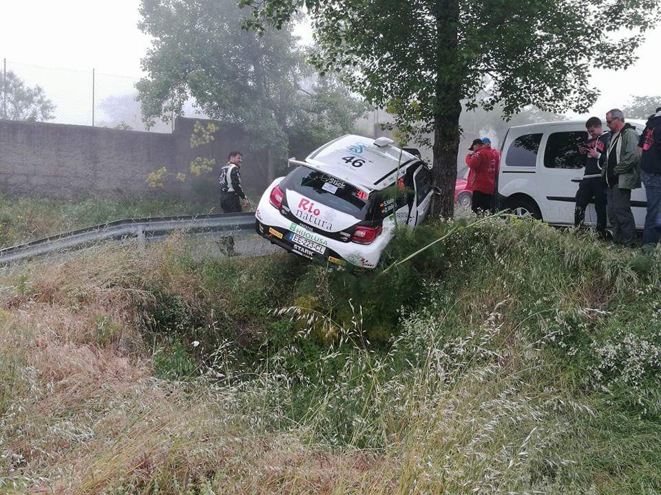 Rally Islas Canarias 2017 ERC - Página 2 C_Evaq0XgAI0xsl