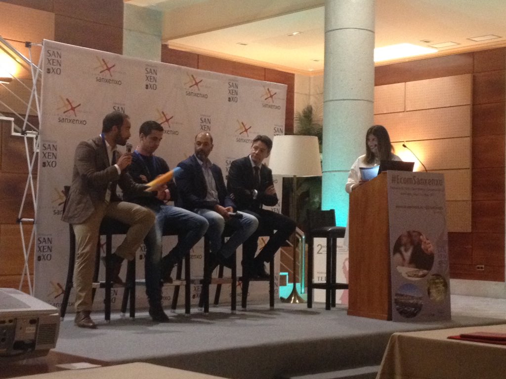 jimenabugallo's tweet image. Cuan importante es identificar el #target #parnet en uno de los sectores importantes en #españa como es #turismo #dcrespo #EcomSanxenxo