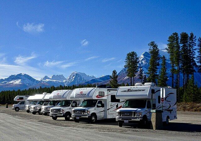 BasicRVShop tweet picture