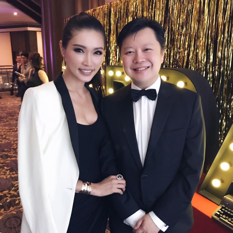 amberchia's tweet photo. Congratulations for the great show & congratulations to all the awards winners of #pipda... https://t.co/BJ5565tbsA https://t.co/MXIWKP5Kxc