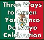 ClearviewEnergy's tweet photo. Three Ways to Green Your Cinco De Mayo Celebration https://t.co/QEOvEz2gPZ by https://t.co/W2OYzJmZgj https://t.co/vK3pEg5HGC