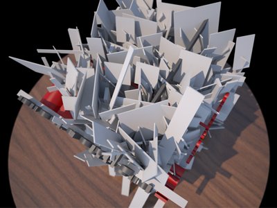 AutoDesSys, Inc tweet media