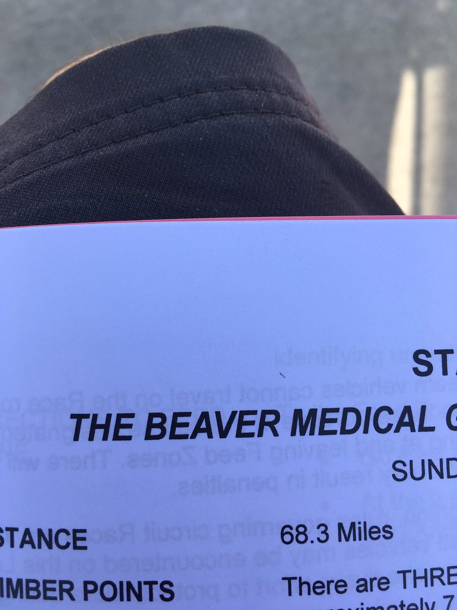 Mike  Smith tweet media