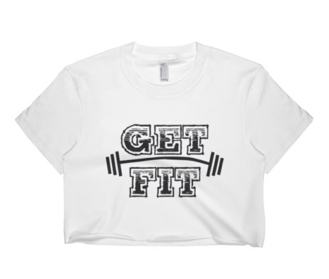 SnapzMiami's tweet photo. Sexy time, GET FIT! 🏃🏼‍♀️🔥☀️ #Sexy #CropTop #Ladies #Gym #Summer #GetFit #Miami #LosAngeles #Chicago #NewYork #CrossFit  #SouthBeach #Beach https://t.co/J2F1hwDwf1