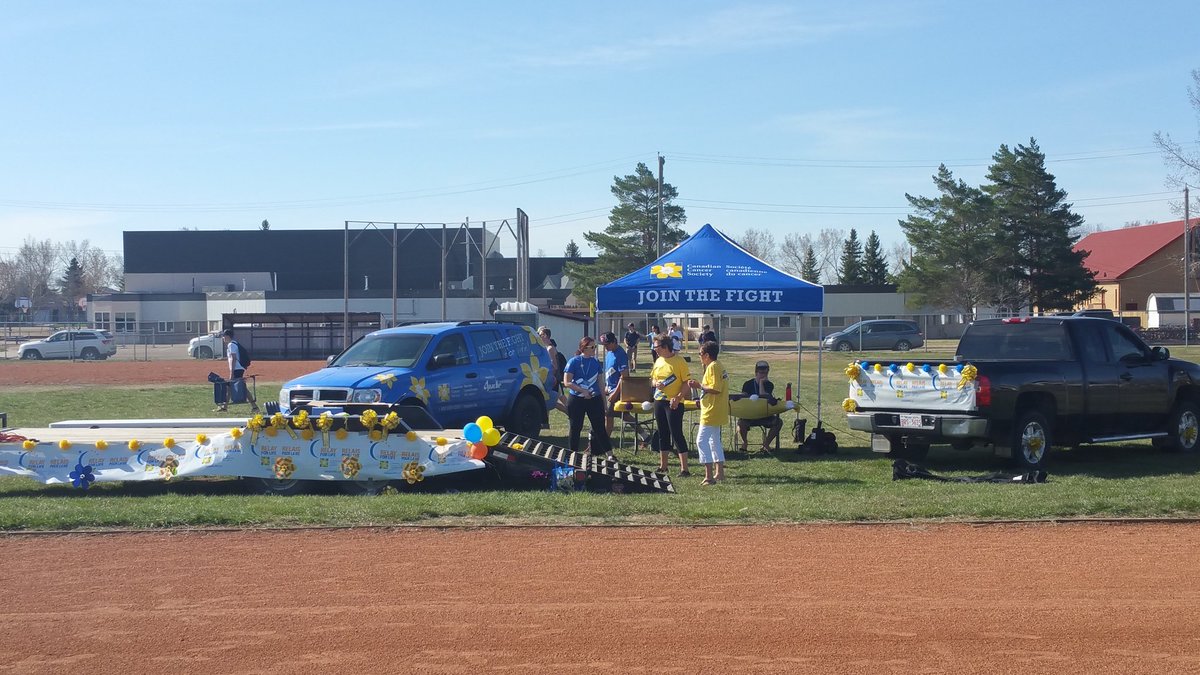 Michelle Dunwoody tweet media